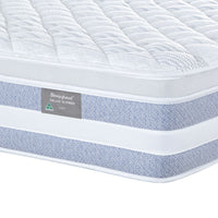 Sleepyhead Slumber Deluxe Mattress