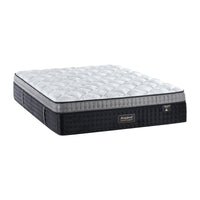 Sleepyhead Sanctuary Twilight Firm Mattress