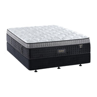 Sleepyhead Sanctuary Twilight Firm Mattress