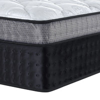 Sleepyhead Sanctuary Twilight Firm Mattress