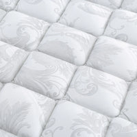 Sleepyhead Sanctuary Twilight Firm Mattress