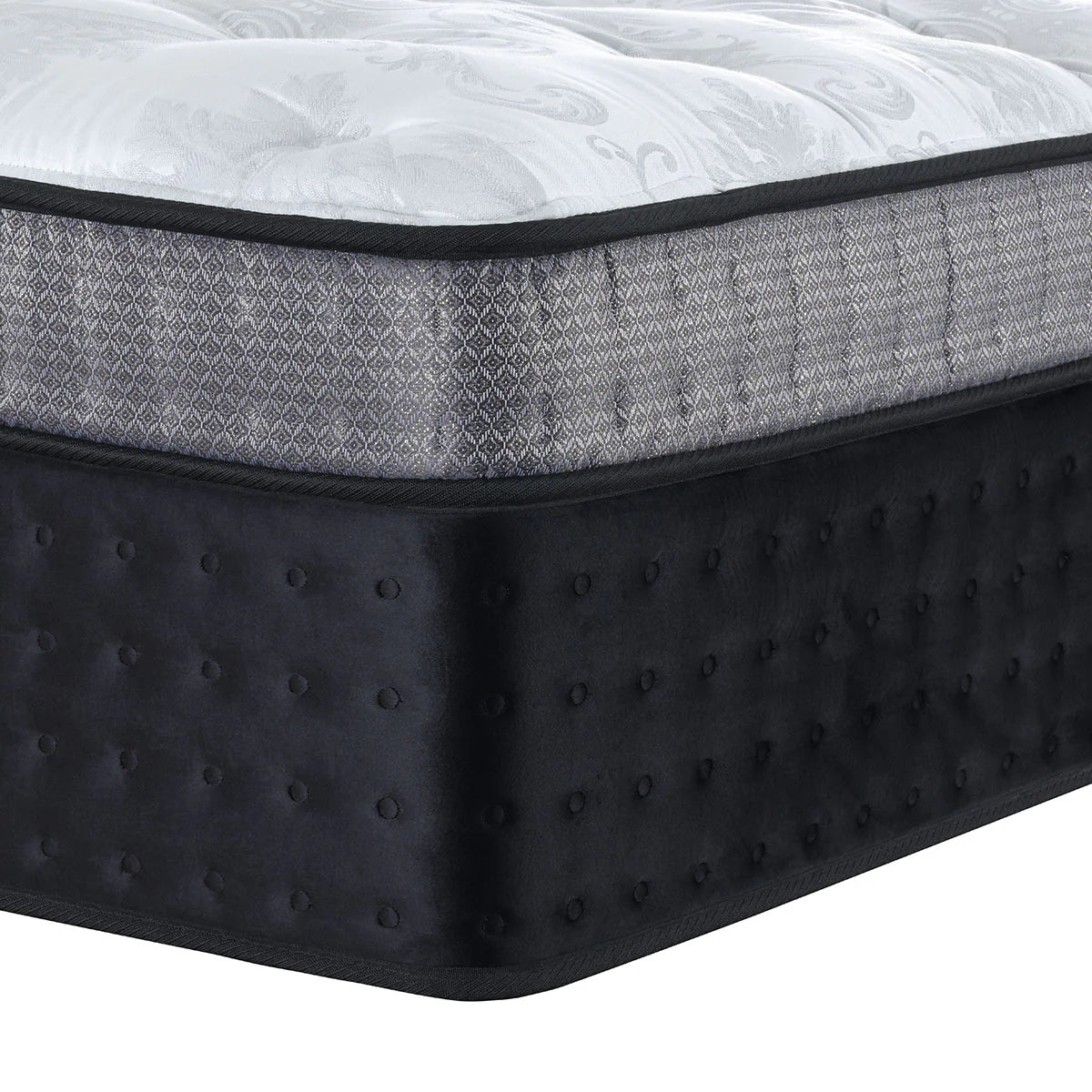Sleepyhead Sanctuary Twilight Firm Mattress
