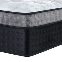 Sleepyhead Sanctuary Twilight Firm Mattress