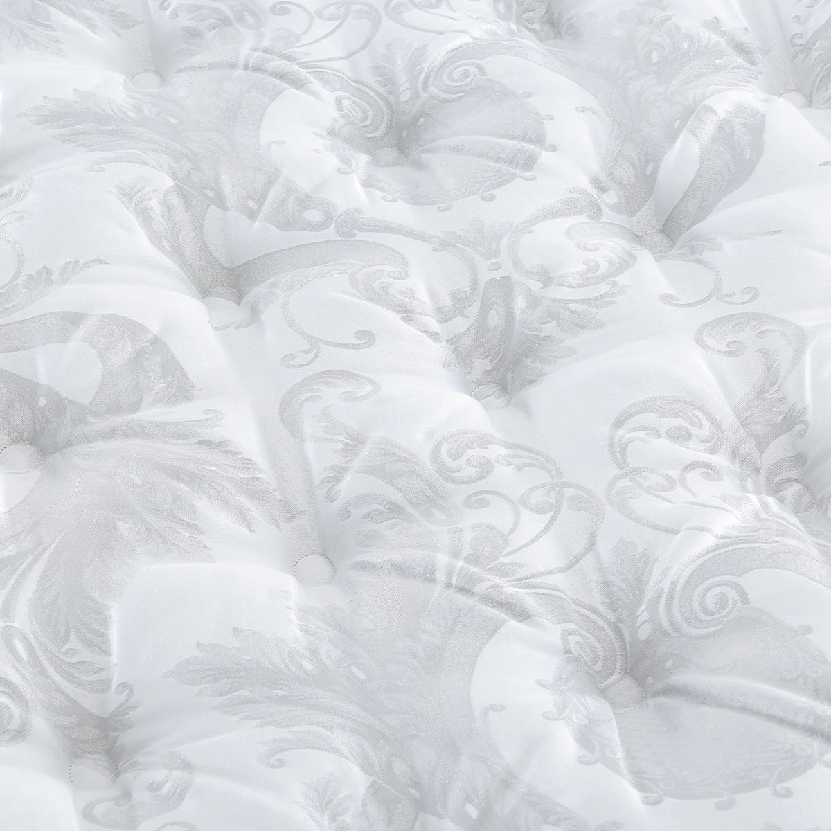 Sleepyhead Sanctuary Twilight Firm Mattress