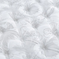 Sleepyhead Sanctuary Twilight Firm Mattress