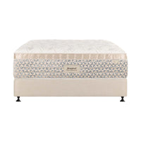 Sleepyhead Oasis Indulgence Mattress