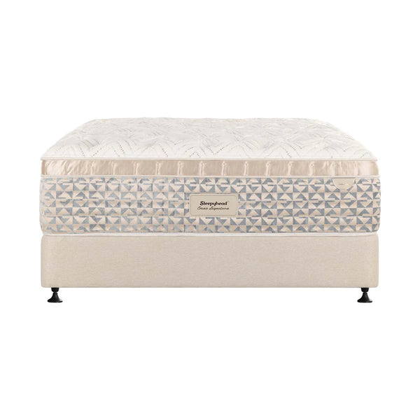 Sleepyhead Oasis Indulgence Mattress