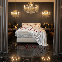 Sleepyhead Oasis Indulgence Mattress