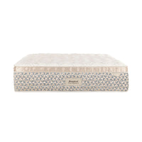 Sleepyhead Oasis Elegance Mattress