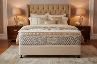 Sleepyhead Oasis Elegance Mattress