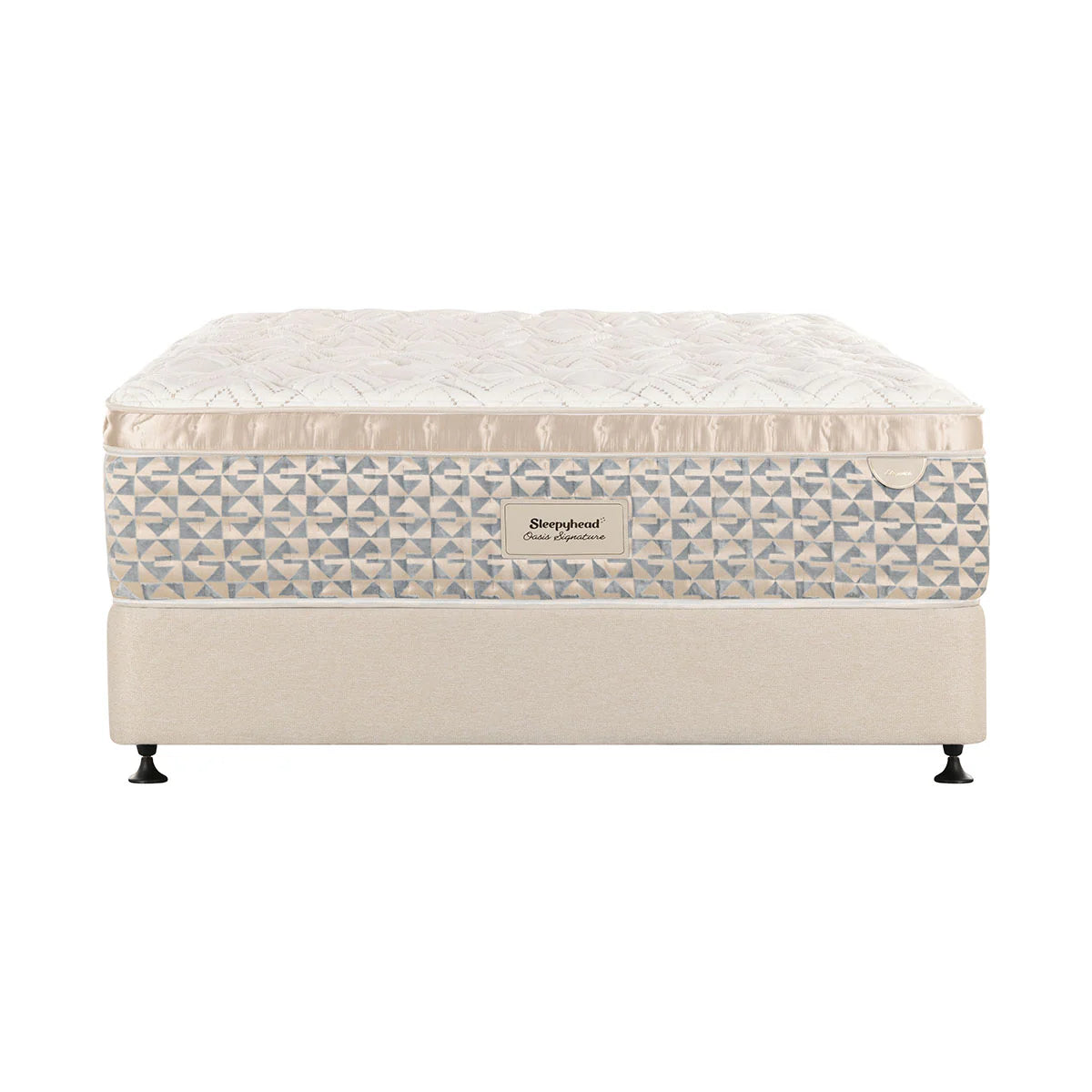 Sleepyhead Oasis Elegance Mattress