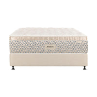 Sleepyhead Oasis Elegance Mattress
