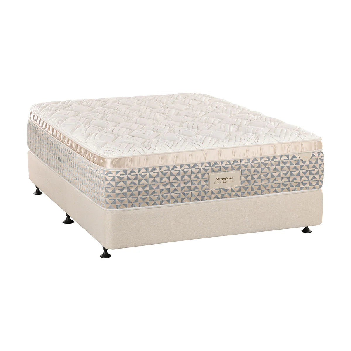 Sleepyhead Oasis Elegance Mattress