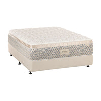 Sleepyhead Oasis Elegance Mattress