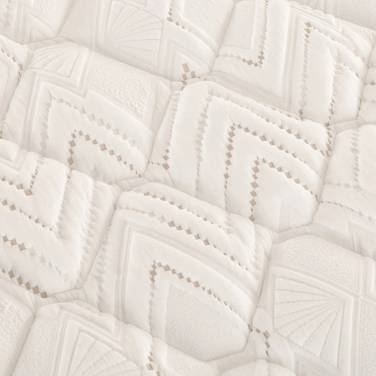 Sleepyhead Oasis Elegance Mattress