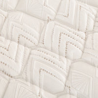 Sleepyhead Oasis Elegance Mattress