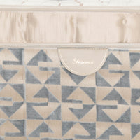 Sleepyhead Oasis Elegance Mattress