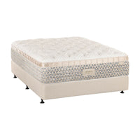 Sleepyhead Oasis Indulgence Mattress