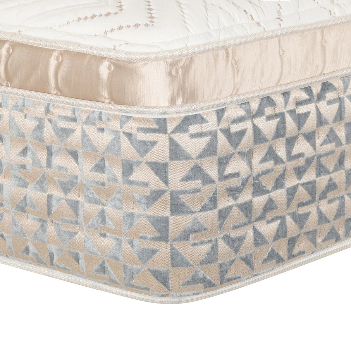 Sleepyhead Oasis Indulgence Mattress