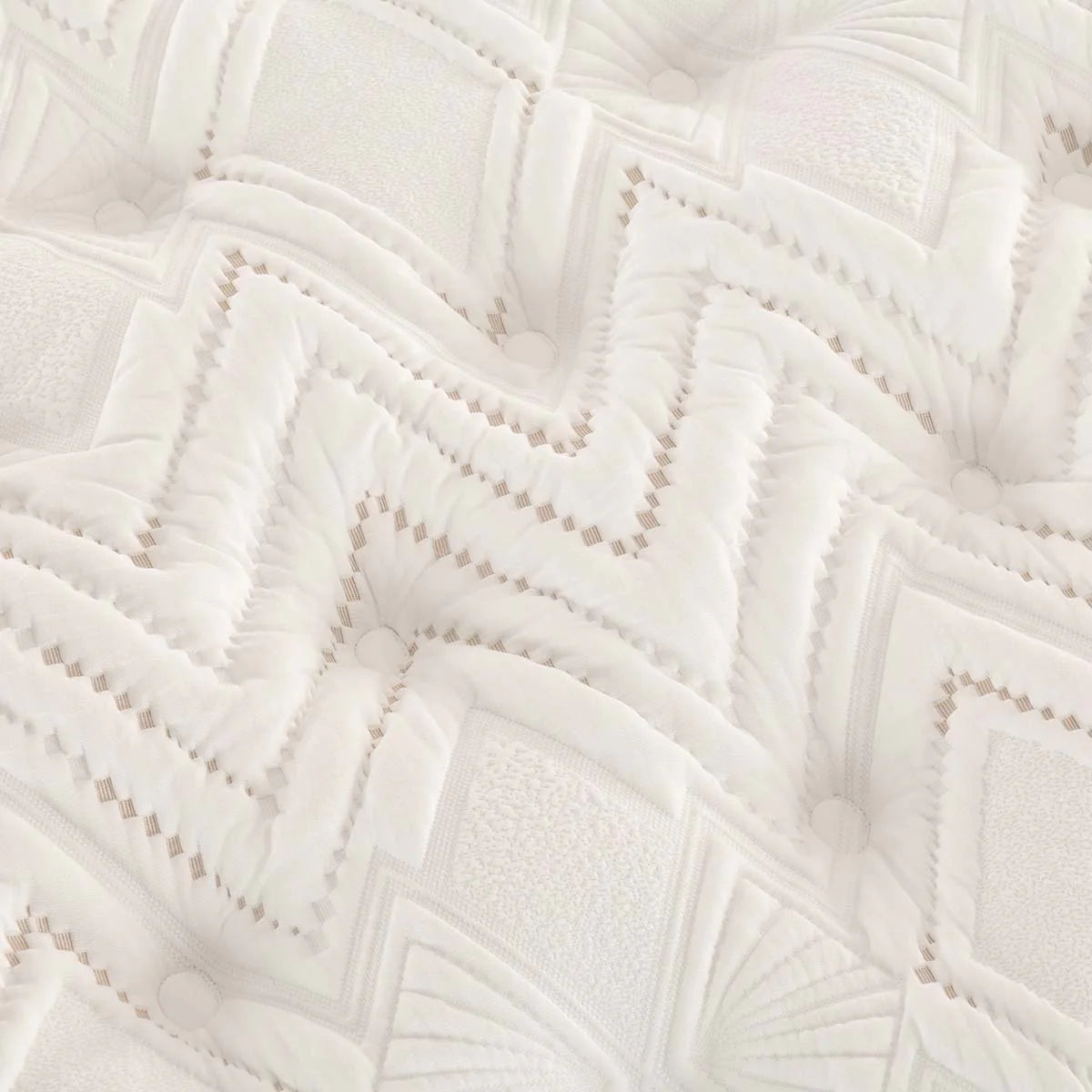 Sleepyhead Oasis Indulgence Mattress