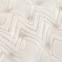 Sleepyhead Oasis Indulgence Mattress
