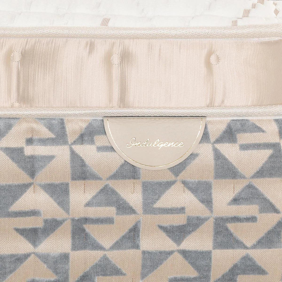 Sleepyhead Oasis Indulgence Mattress