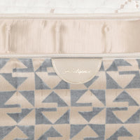 Sleepyhead Oasis Indulgence Mattress