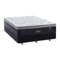 Sleepyhead Sanctuary Twilight Firm Mattress