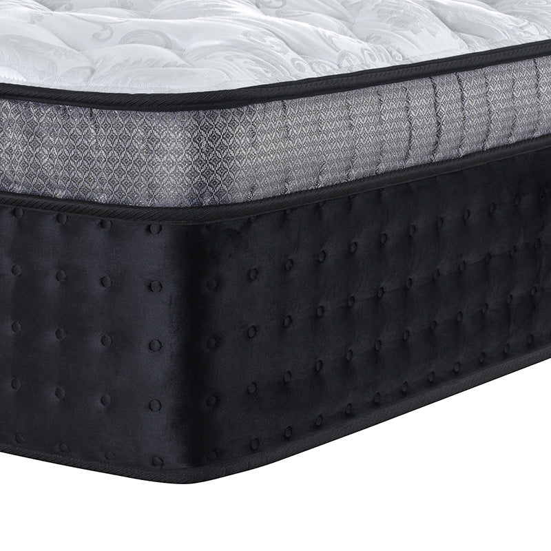 Sleepyhead Sanctuary Twilight Firm Mattress