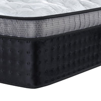 Sleepyhead Sanctuary Twilight Firm Mattress
