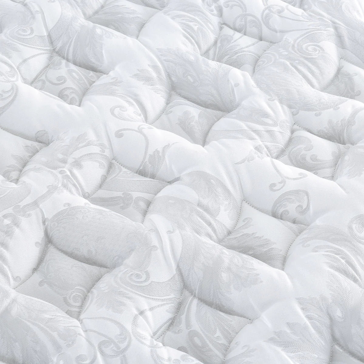 Sleepyhead Sanctuary Twilight Firm Mattress