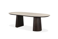 Sorrento Dining Table | 2000