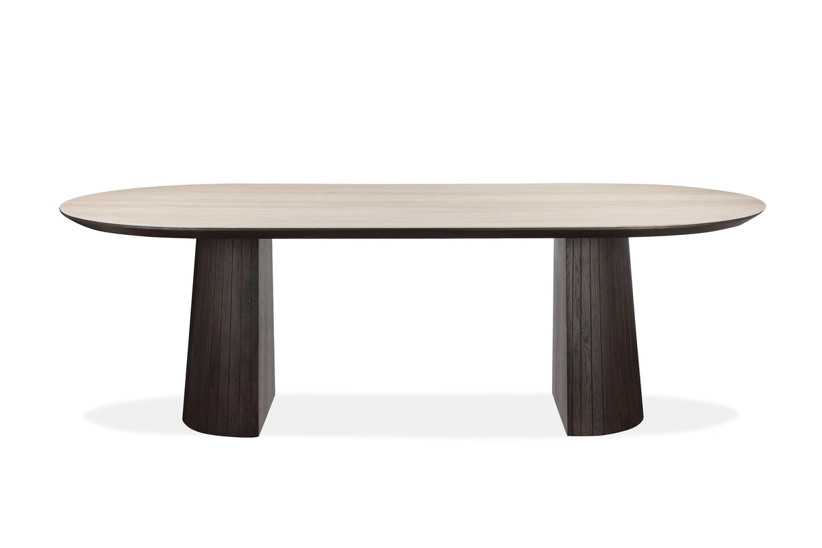 Sorrento Dining Table | 2000