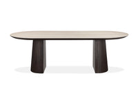Sorrento Dining Table | 2000