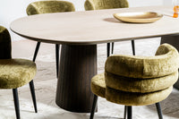 Sorrento Dining Table | 2000