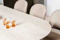 Sorrento Dining Table | 2000