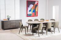 Sorrento Dining Table | 2000