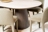 Sorrento Dining Table | 2000