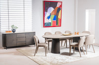 Sorrento Dining Table | 2000