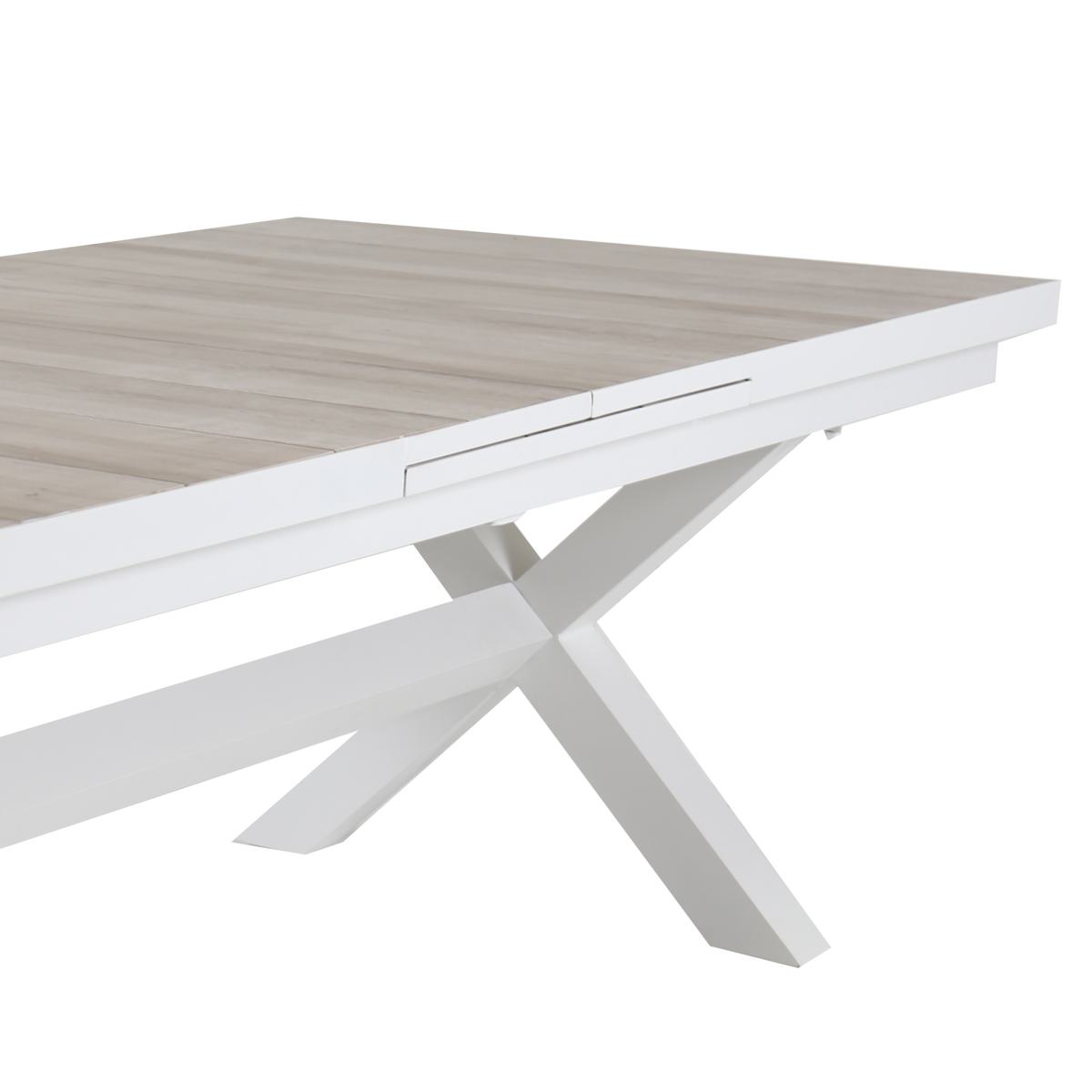 Sultan 11 Peice Outdoor Piece Outdoor Set