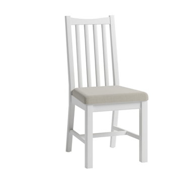 Salisbury 5pce Flip Top Dining Suite