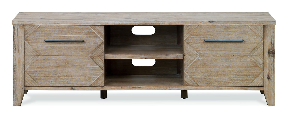 Santa Fe TV Unit