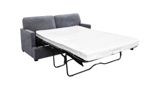 Niki 2.5 Seater Sofa Bed