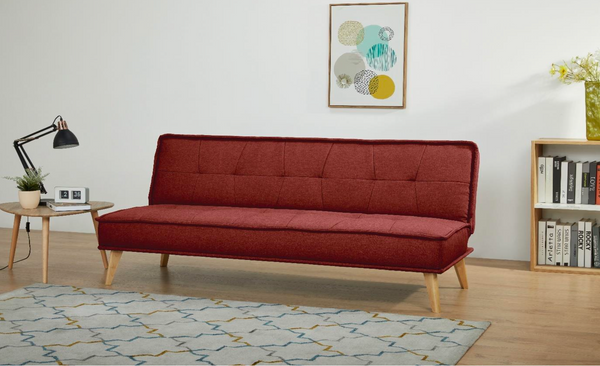 Dorado Click Clack Sofa Bed