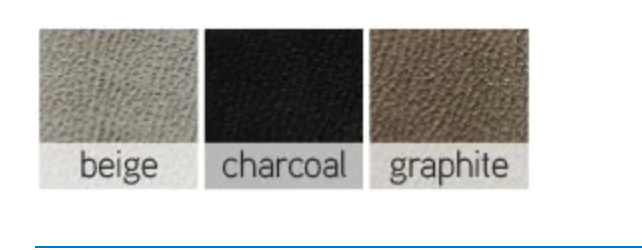 Indiana 2 Seater Twin Recliner Chairs