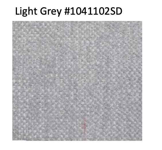 Huntington Chaise Lounge