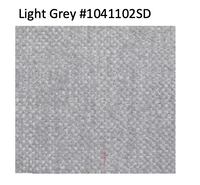 Huntington Chaise Lounge