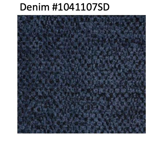 Huntington Chaise Lounge