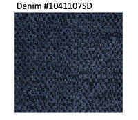 Huntington Chaise Lounge