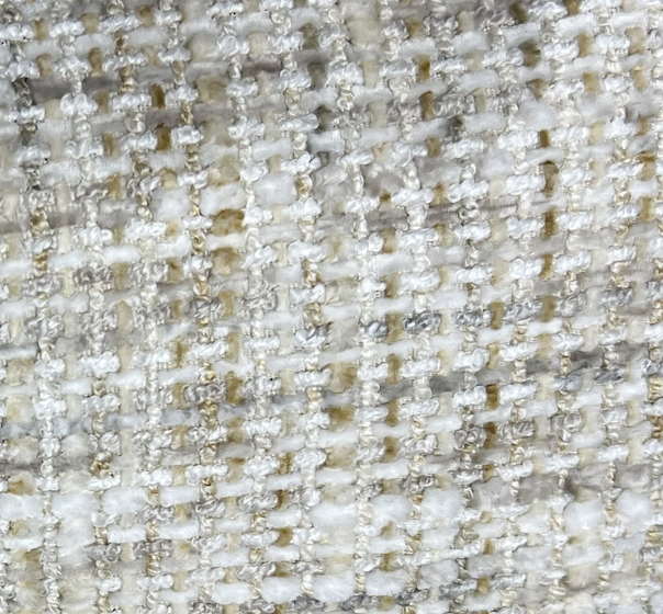 Opal Electric Corner Lounge